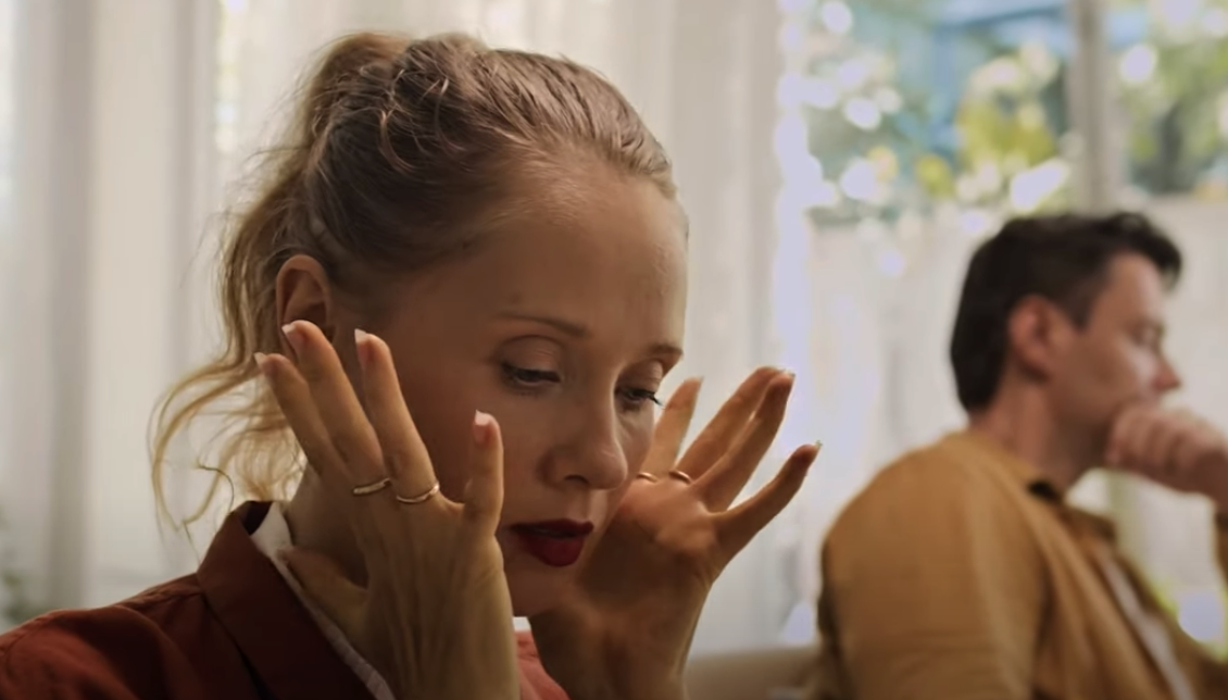 Как вернуть бывшего партнера, который кажется слишком упрямым