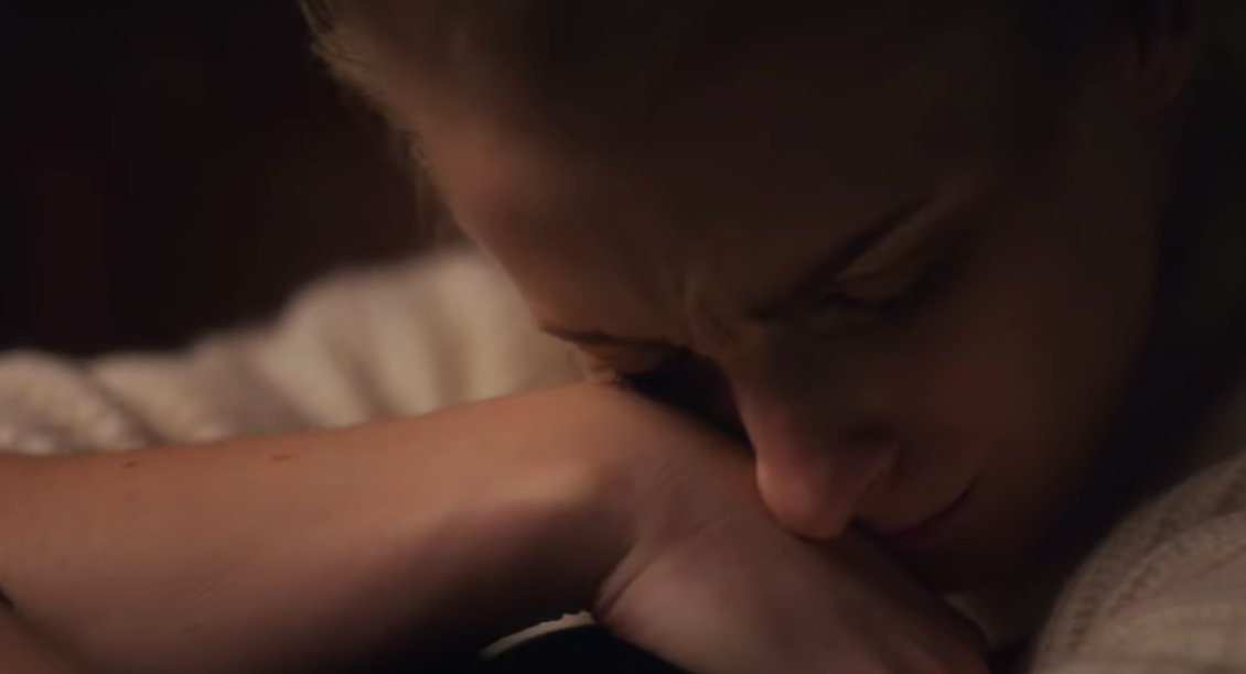 Понимание упрямства бывшего партнера