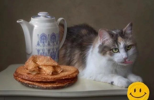 иллюстрация из яндекс картинки.