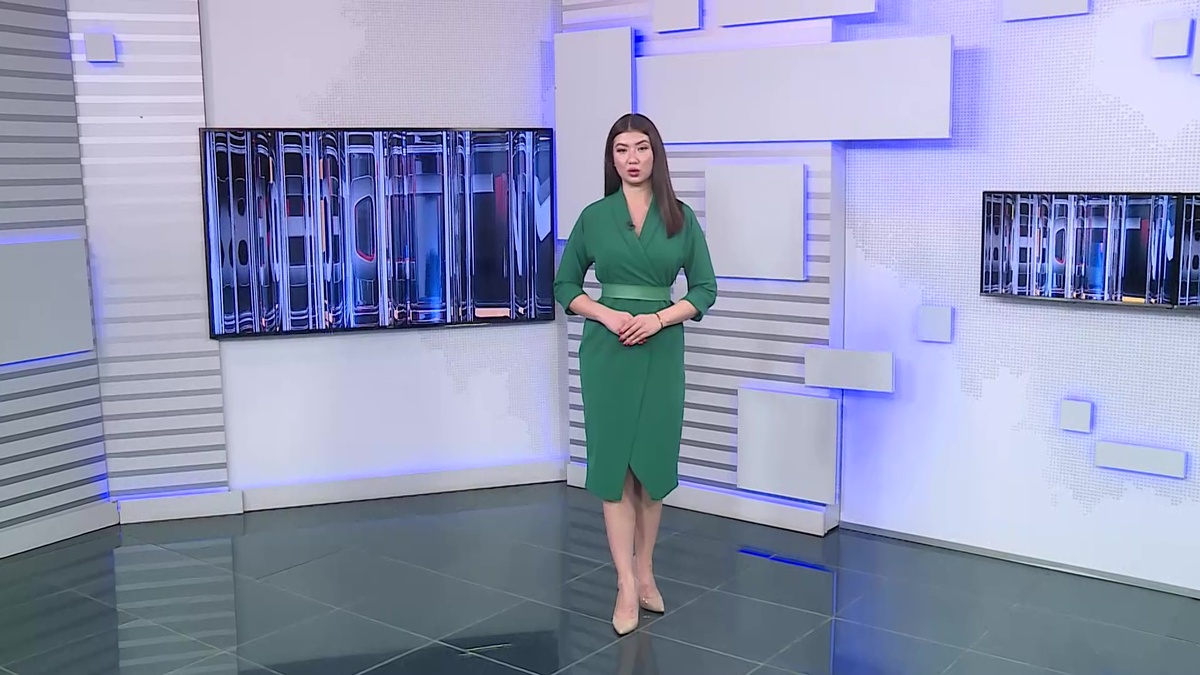    Вести-24. Башкортостан - 27.06.25