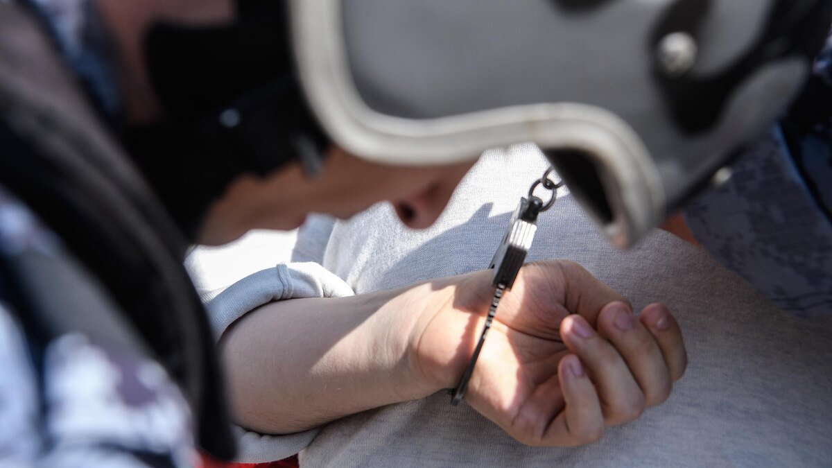    Фото: Ilya Moskovets/globallookpress.com