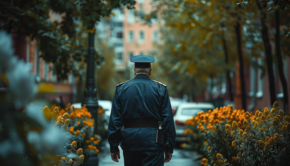    Сгенерировано в Midjourney/NEWS.ru