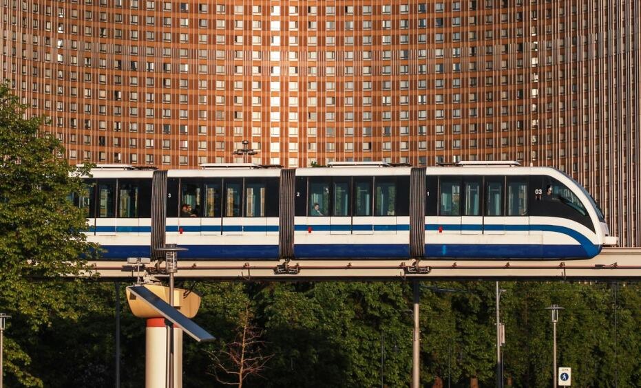    Сергей Булкин/NEWS.ru