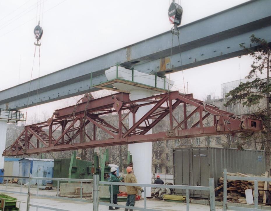    Фото: Татьяна Балашова/ТАСС