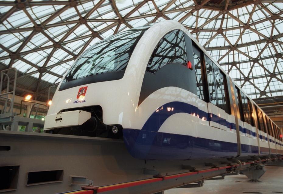    Фото: Юрий Машков/ТАСС