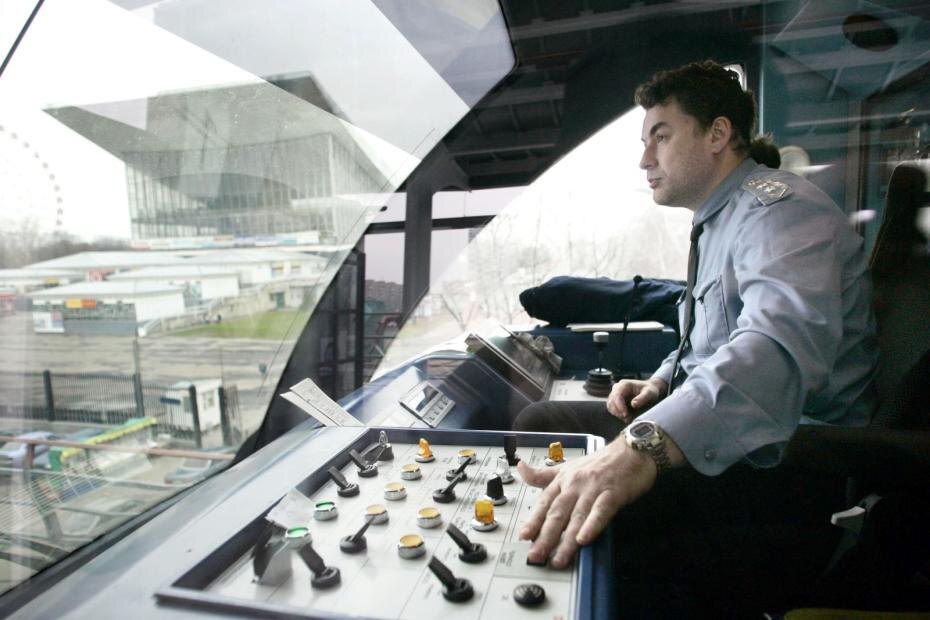    Фото: Виталий Белоусов/ТАСС