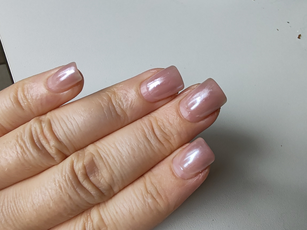 Фото автора канала. 