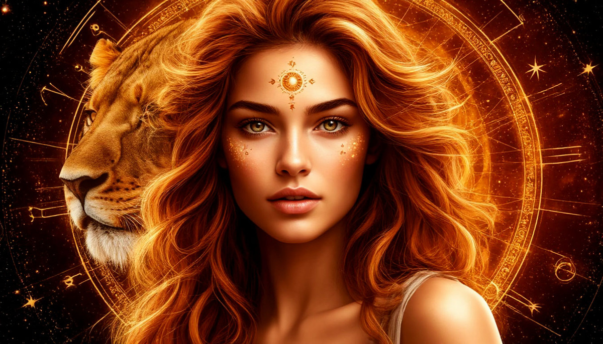 фото принадлежит автору канала