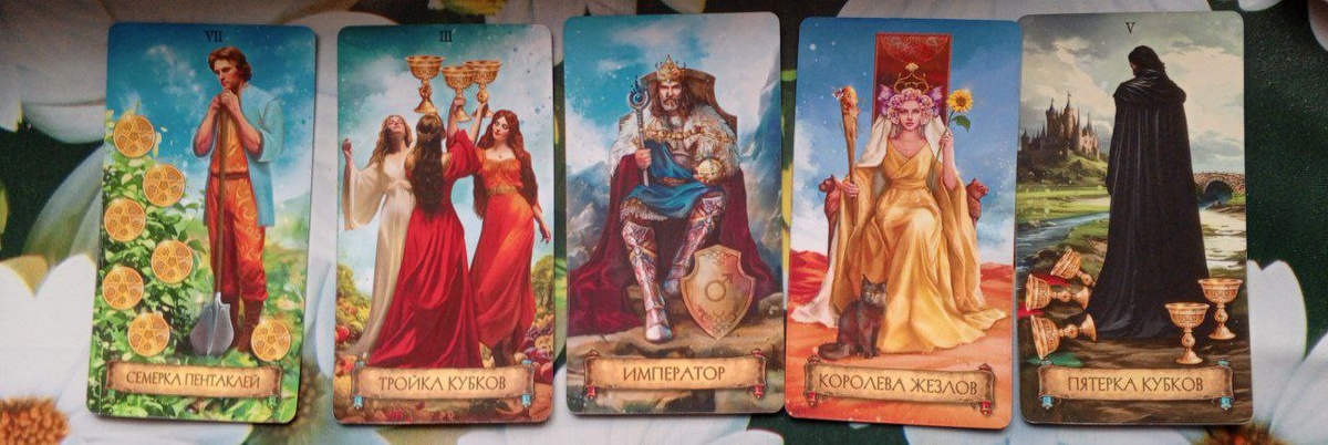 фото принадлежит автору канала