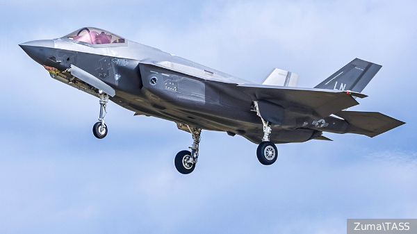     Фото: Zuma\TASS   
 Текст: Рафаэль Фахрутдинов