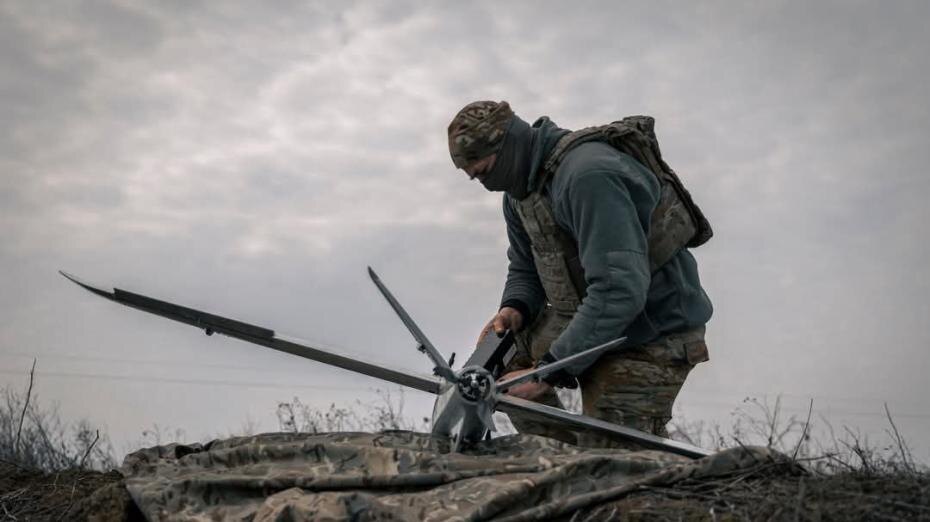    Социальные сети