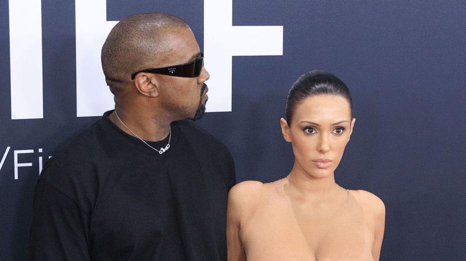    Javier Rojas/Keystone Press Agency/Global Look Press