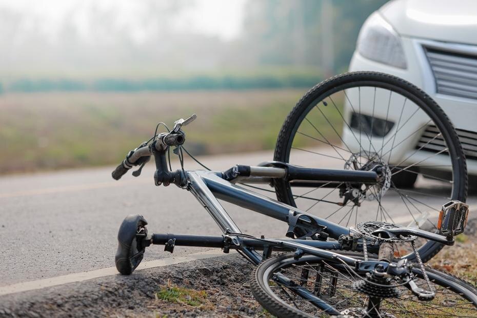    Shutterstock/FOTODOM