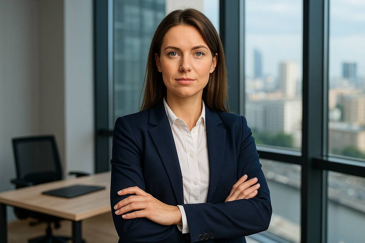 Как выкупить помещение, если оно в хозведении или оперативном управлении: реальные кейсы и советы арендаторам