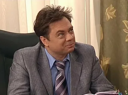 Психолог, от которого ушла жена. Сапожник без сапог