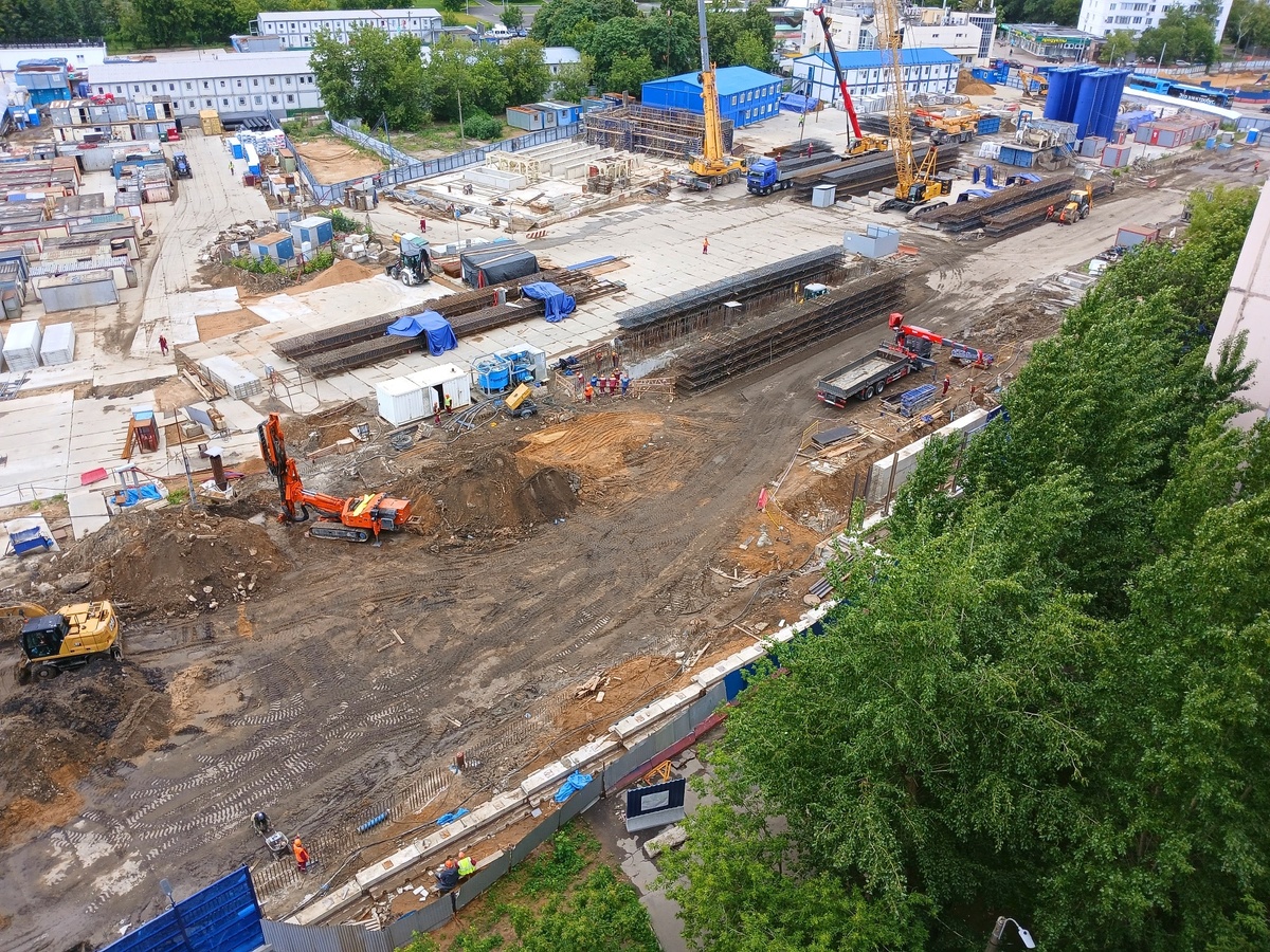 📷 1.1: Общий вид