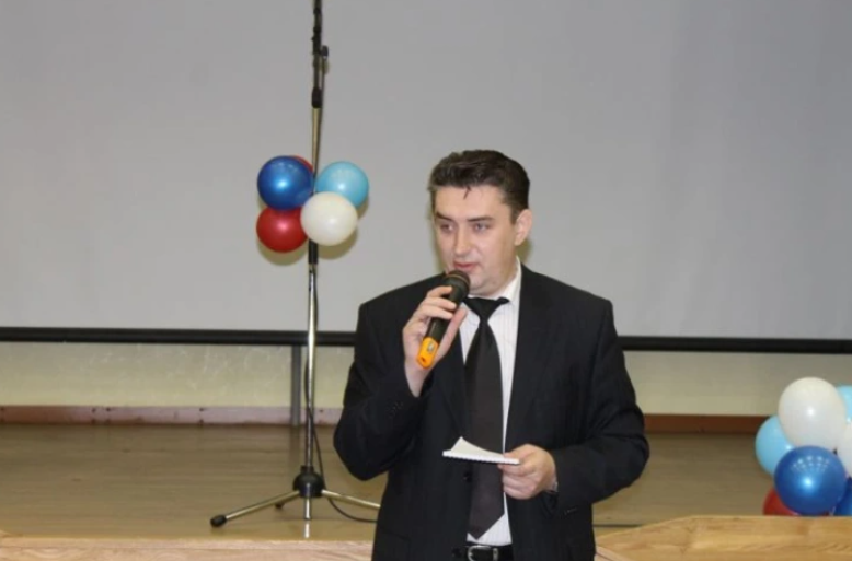 Фото: КСД ВВГУ