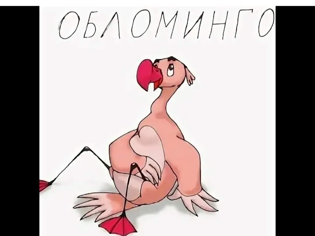 Вот это от ФосАгро вместо дивидендов. 