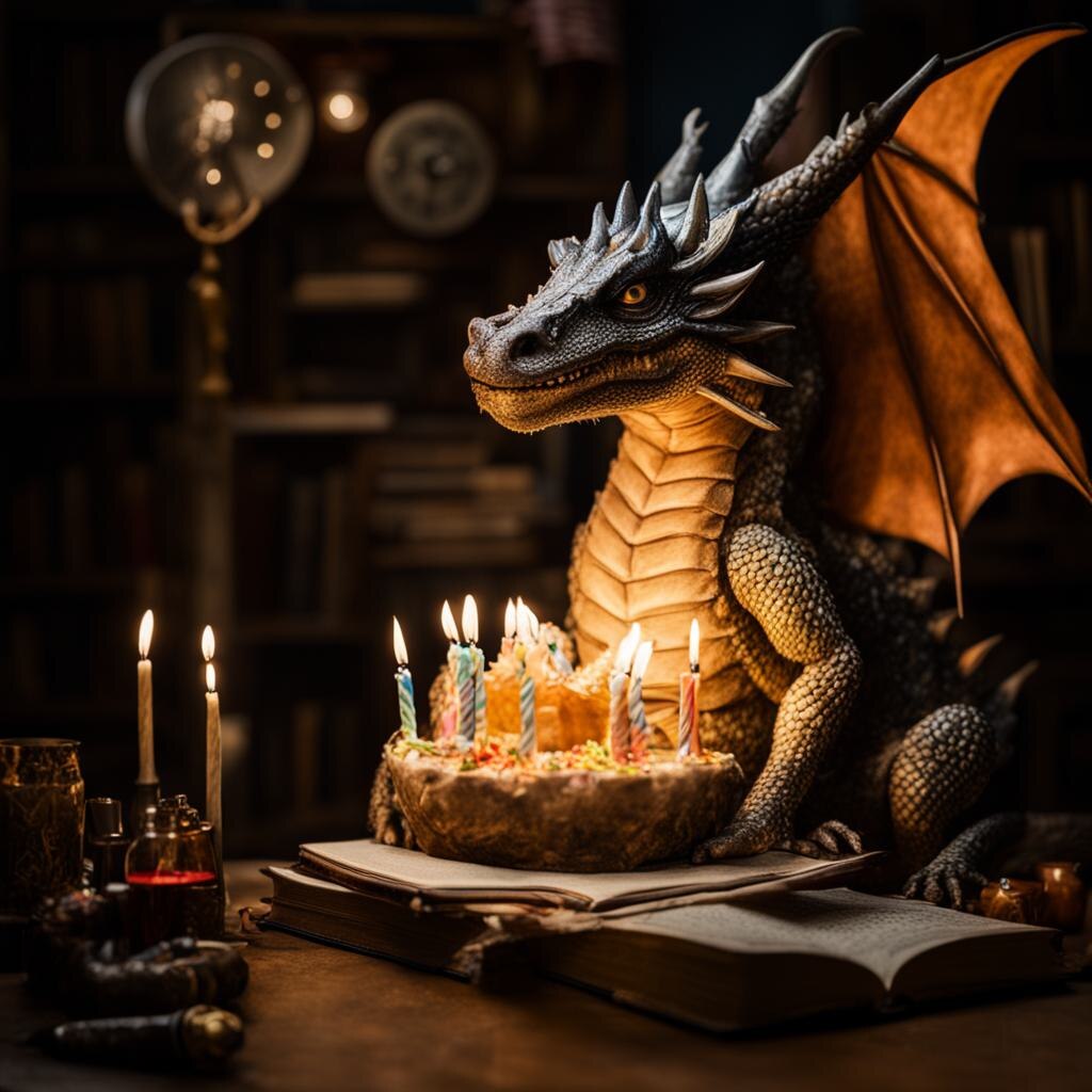 Работа нейросети