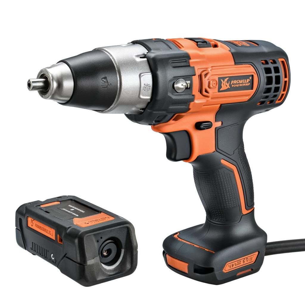 Дешевые электроинструменты: Как найти качественное оборудование по лучшей цене?