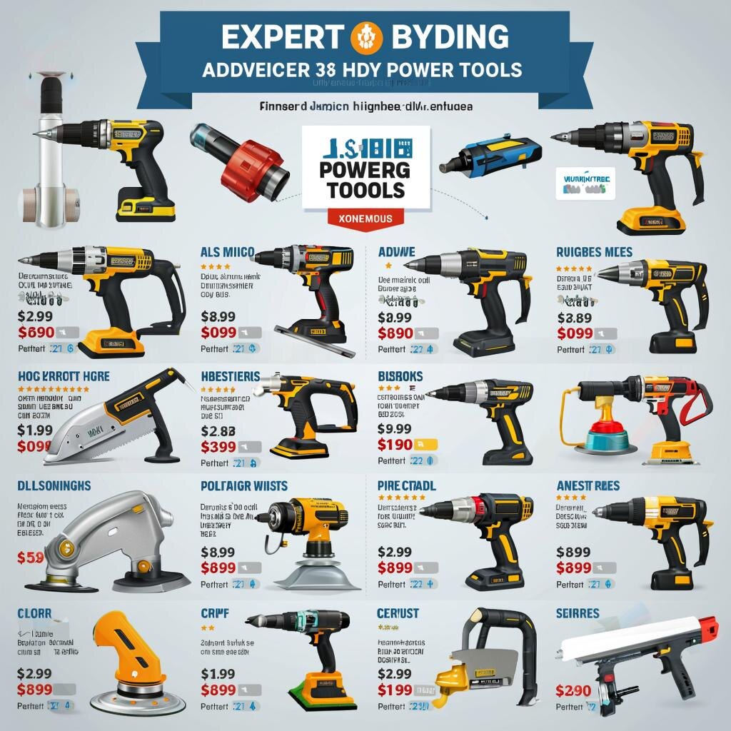 Надёжный электроинструмент по доступной цене.