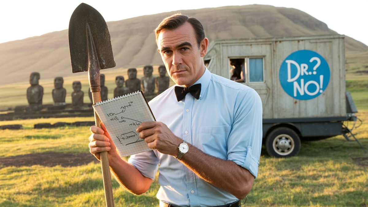 Иллюстрация сгенерирована нейросетью