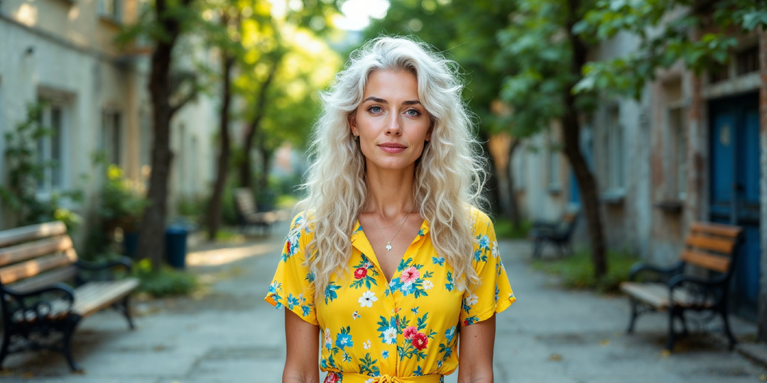 Кредит для мамы