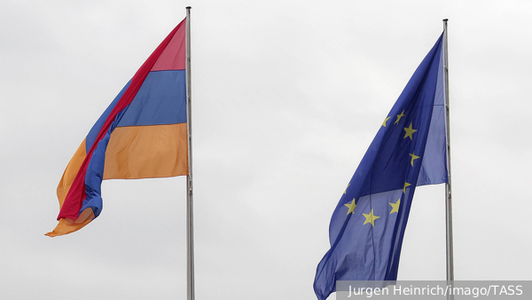     Фото: Jurgen Heinrich/imago/TASS   
 Текст: Дарья Григоренко