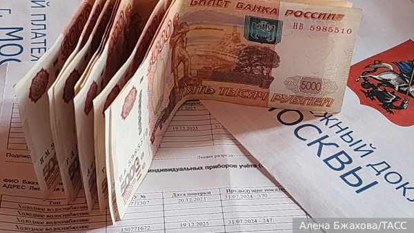     Фото: Алена Бжахова/ТАСС   
 Текст: Валерия Городецкая