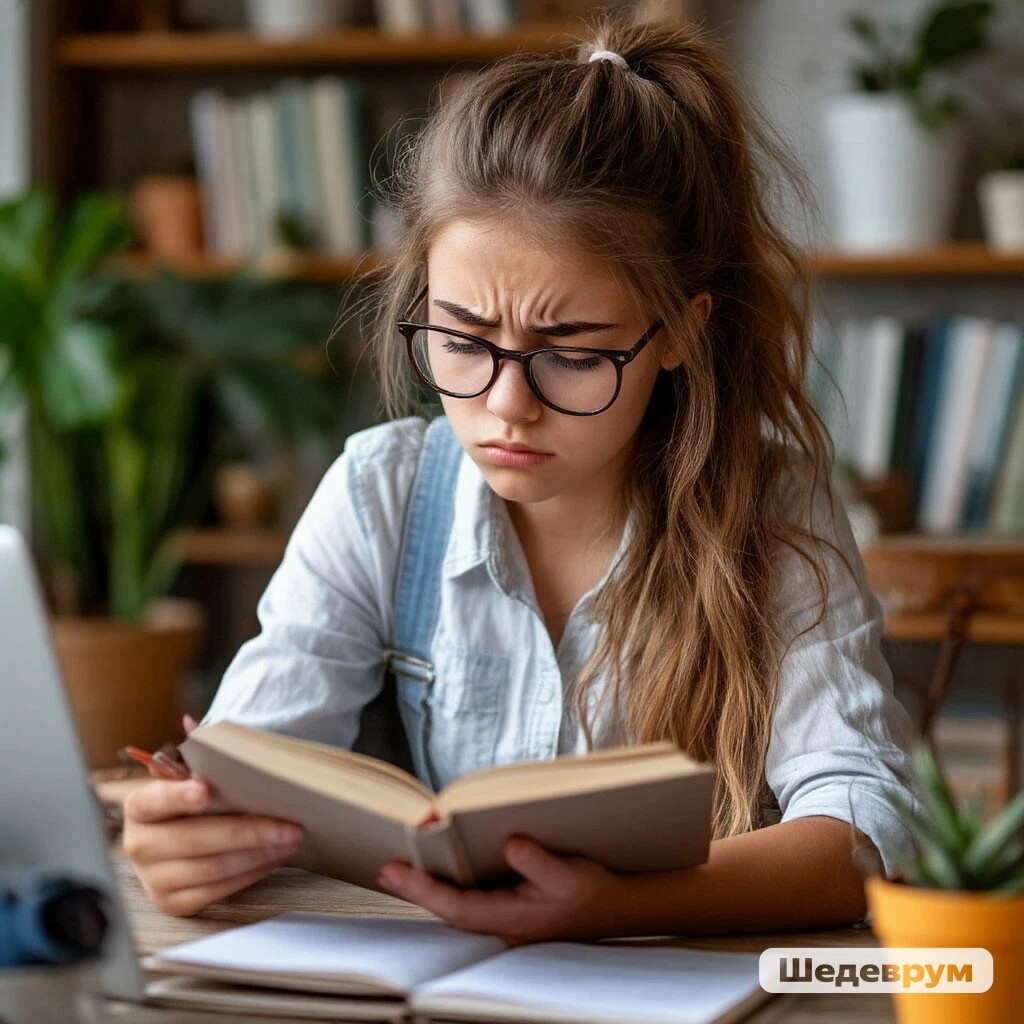  5 скрытых психологических причин, о которых вы не догадываетесь