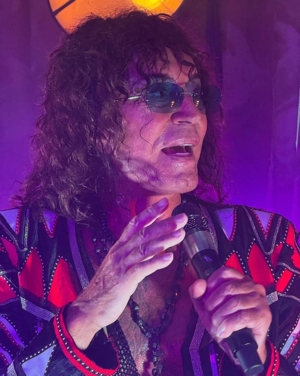 Листайте вправо, чтобы увидеть больше изображений