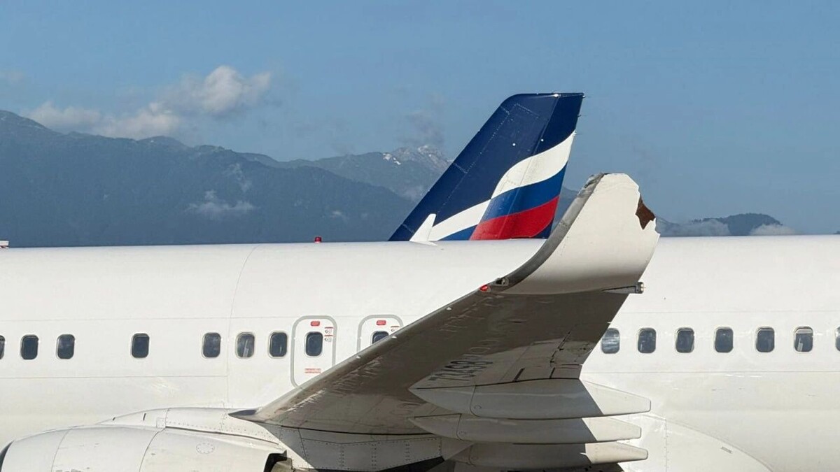    Фото: Южная транспортная прокуратура/t.me