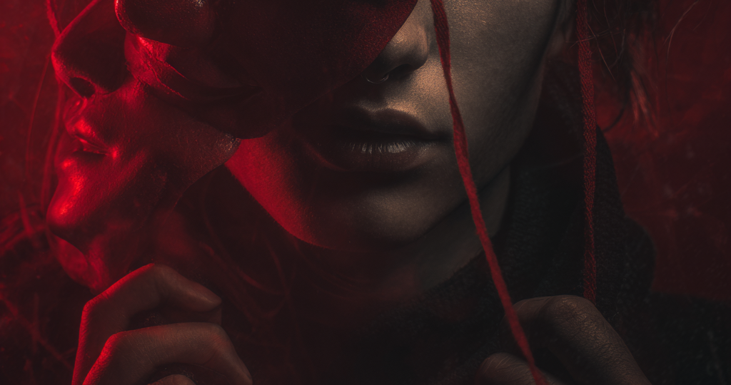 Почему нарцисс никогда не осознает, что он нарцисс: когнитивные, эмоциональные и структурные барьеры к осознанию.