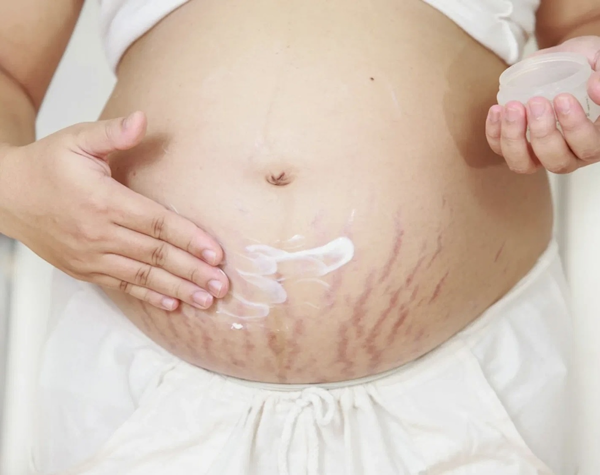 Фото взято из интернета 