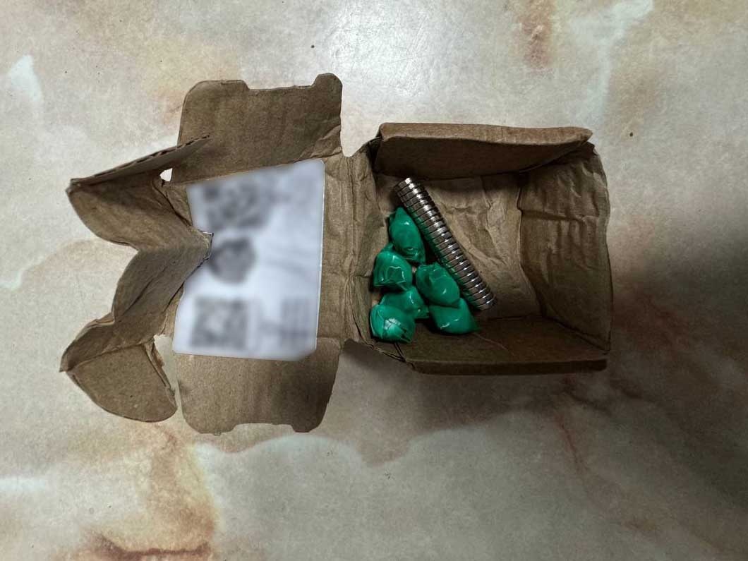 Источник: МВД РФ по ДНР