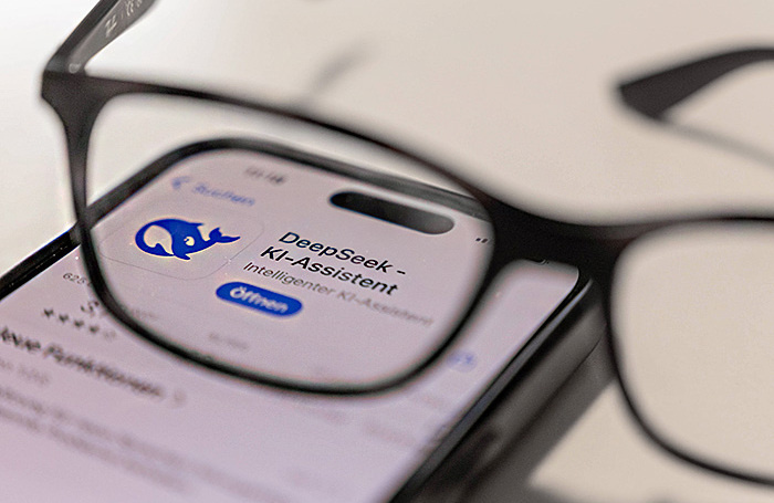     IMAGO/Thorsten Wagner/TASS