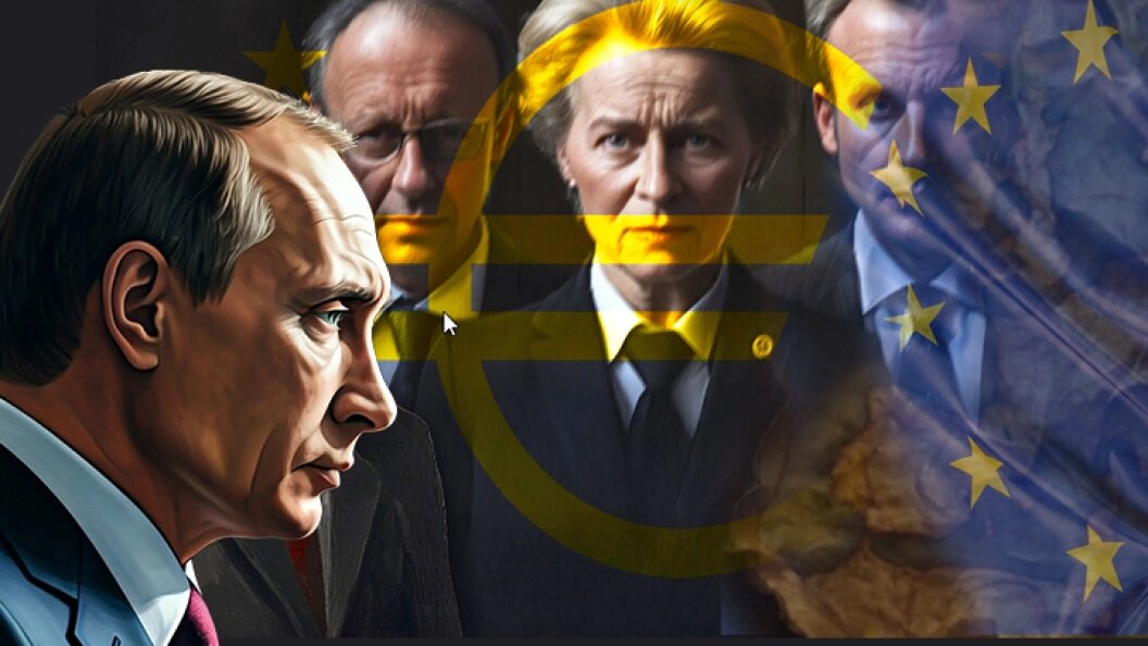    Коллаж Царьграда