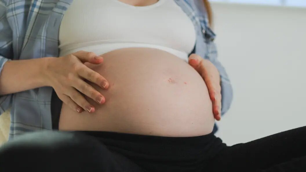    IMAGO/Zoonar.com/Iuliia Zavalish/Globallookpress