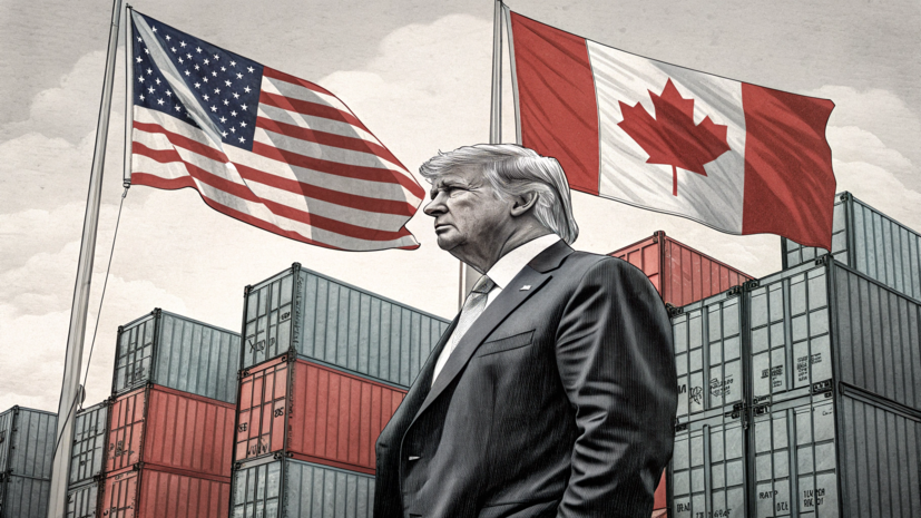    Сгенерировано с помощью ИИ