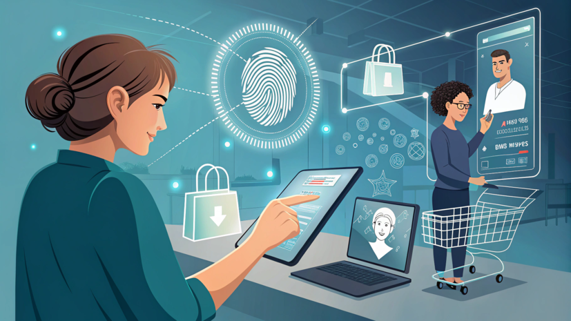    Сгенерировано с помощью ИИ