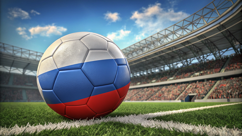    Сгенерировано с помощью ИИ