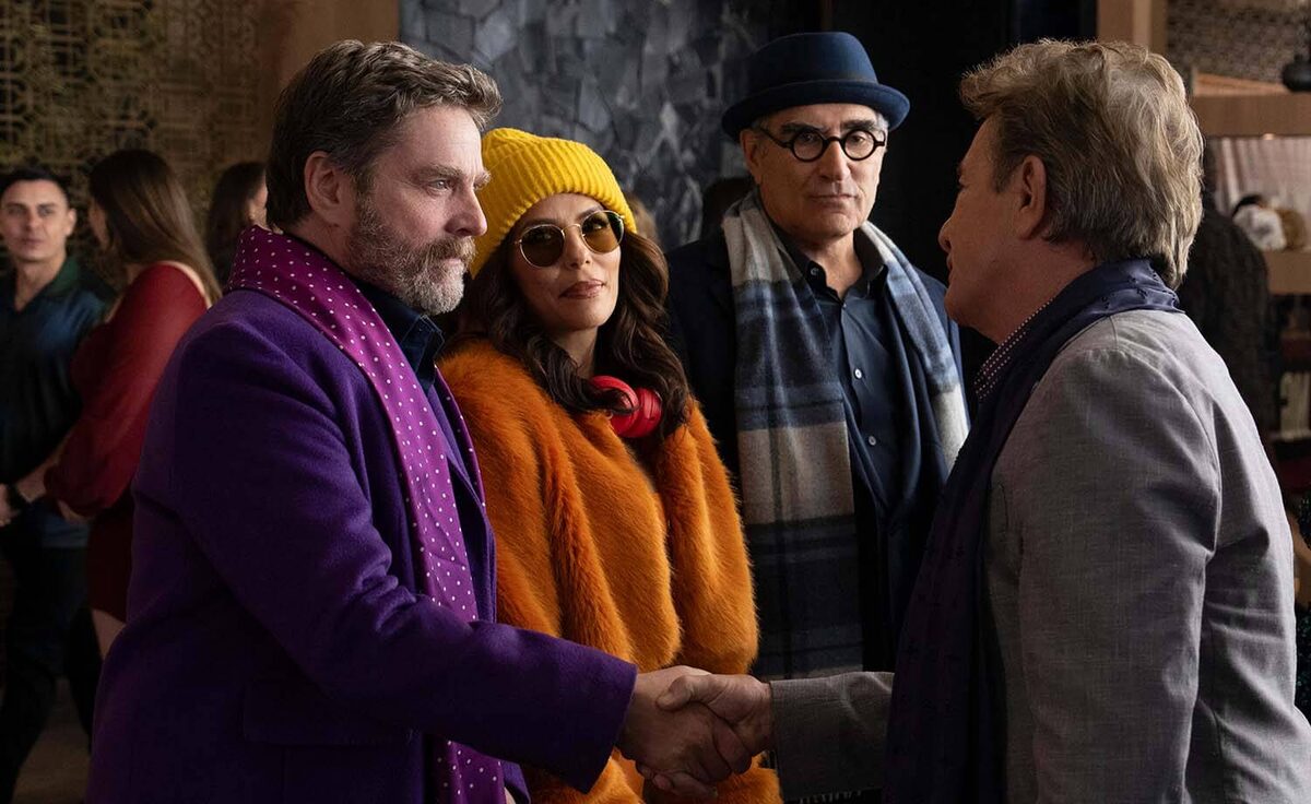 Листайте вправо, чтобы увидеть больше изображений