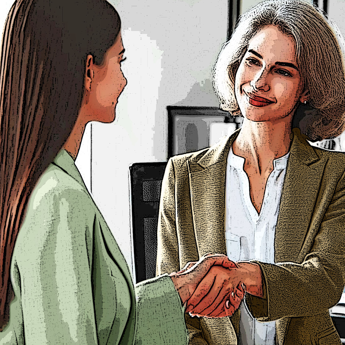 Фотография из открытого источника pixabay com
