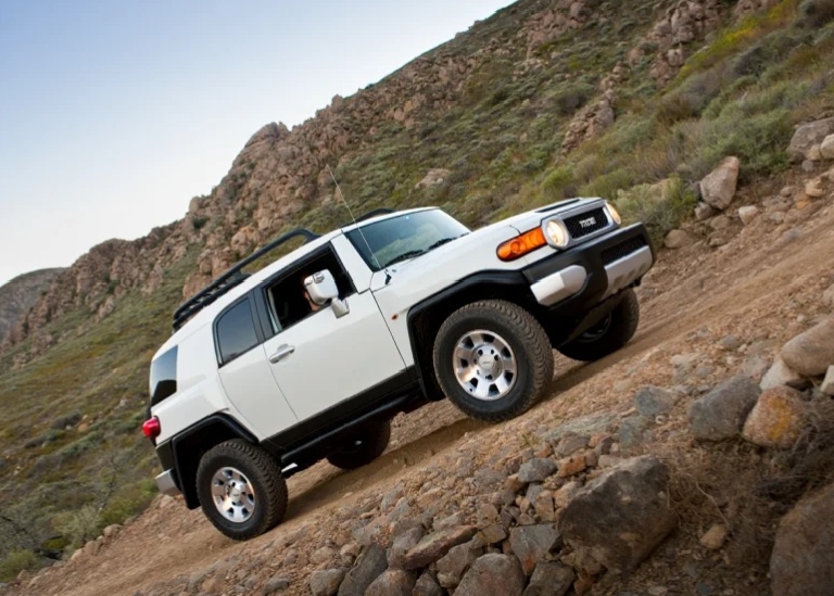 Авто-коллекция