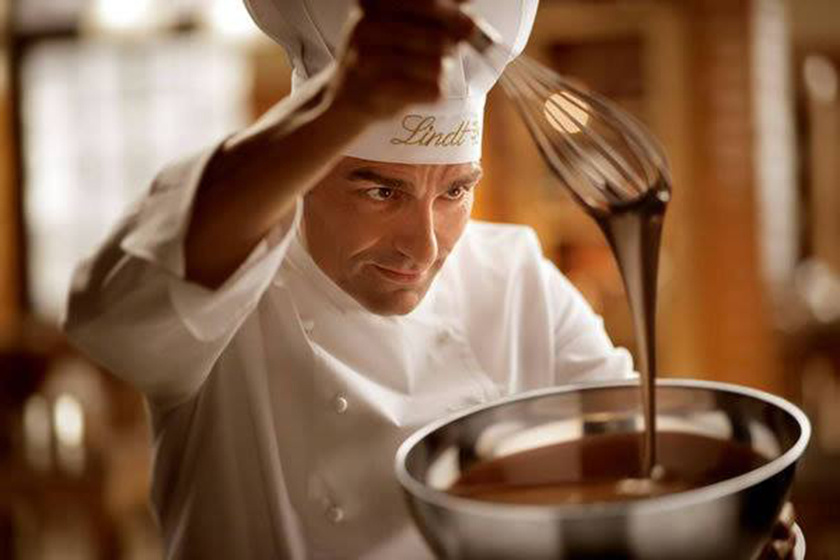 Плюсы и минусы профессии