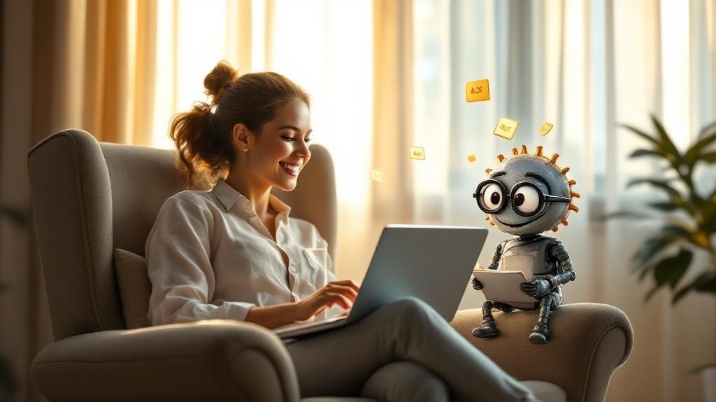    Как no-code инструменты 2025 года сделают вашу работу проще и эффективнее FadeevaYulia