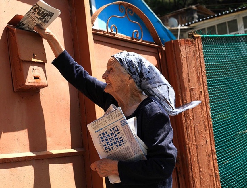 Фото из свободных источников 