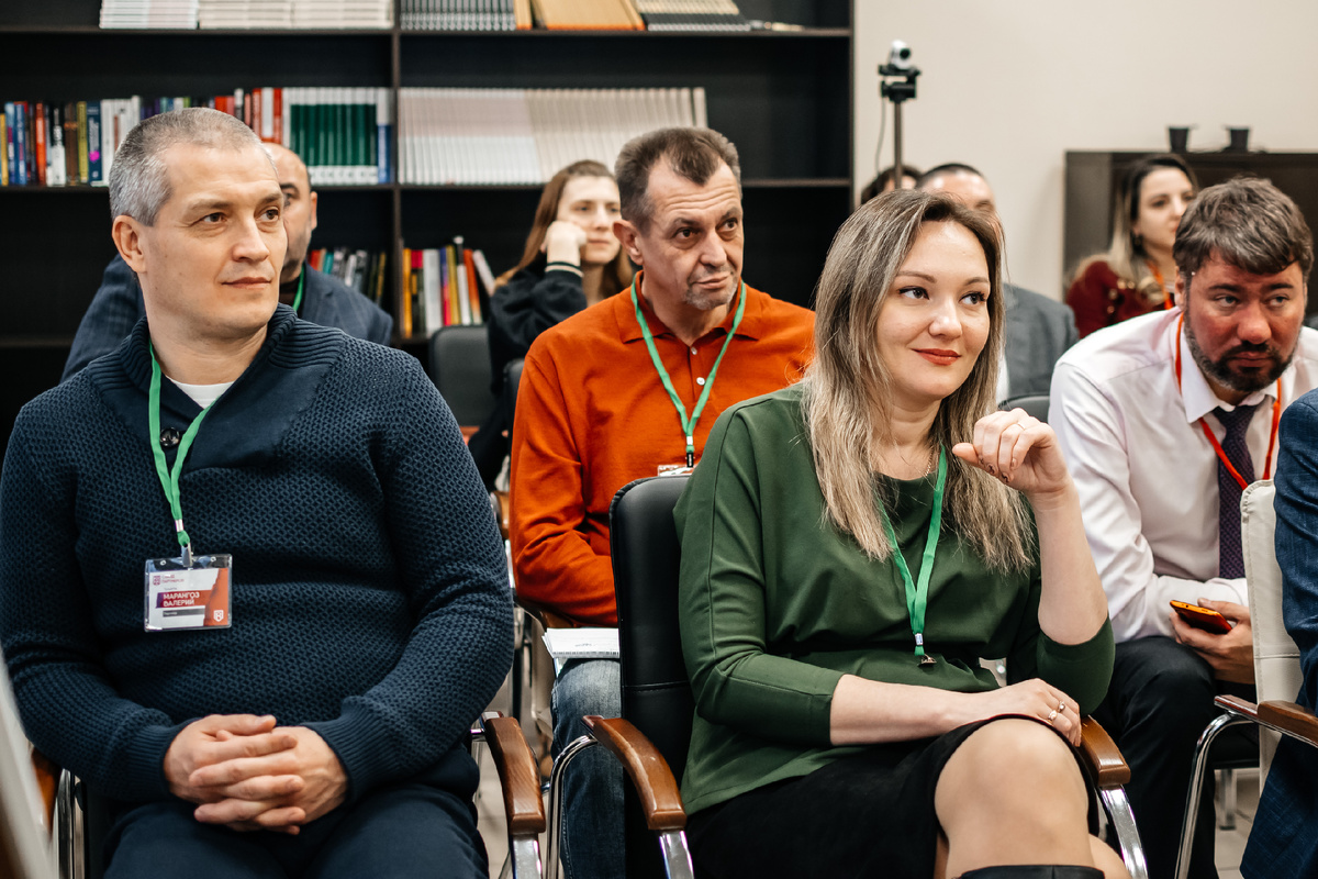 Автономная некоммерческая организация "Общество защиты отечественной интеллектуальной собственности"