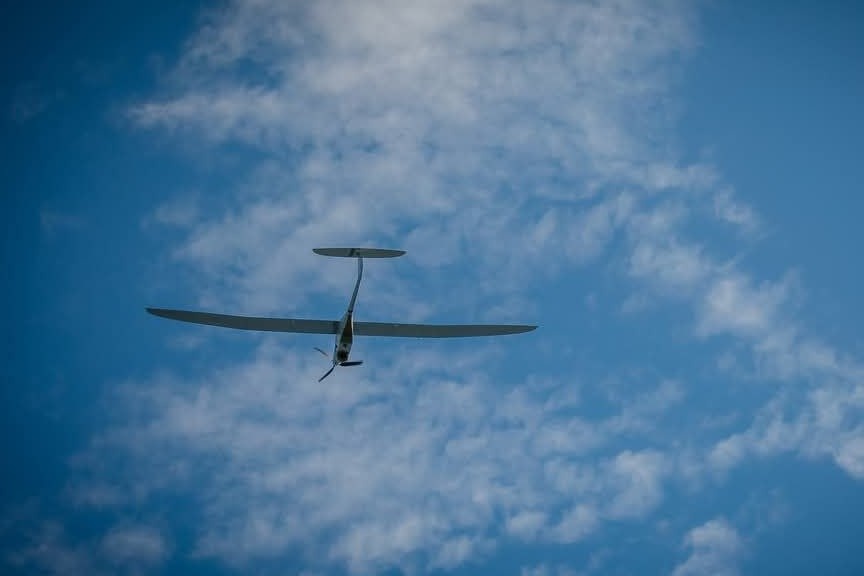    Социальные сети