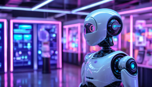    Фотограф-фрилансер автоматизировал продажи и перестал терять клиентов admin